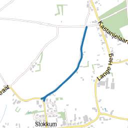 Perceel HRB00-F-2344