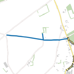 Perceel HRB00-F-2346