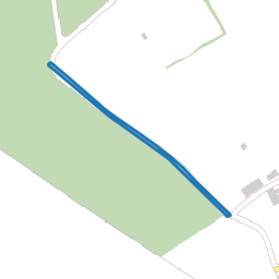 Perceel HRB00-F-2348