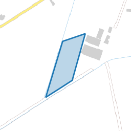 Perceel HRB00-F-2350