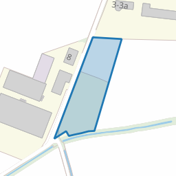 Perceel HRB00-F-2352