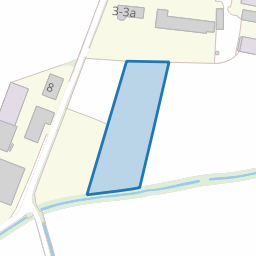 Perceel HRB00-F-2353