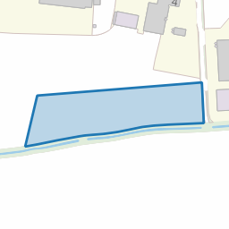 Perceel HRB00-F-2354