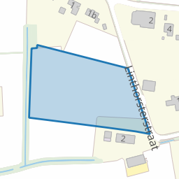 Perceel HRB00-F-2359