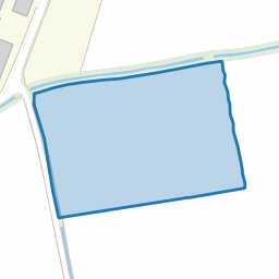 Perceel HRB00-F-2364