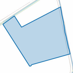 Perceel HRB00-F-2366