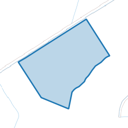 Perceel HRB00-F-2367