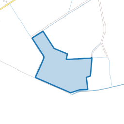 Perceel HRB00-F-2369