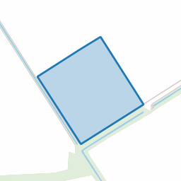 Perceel HRB00-F-2373