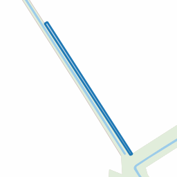 Perceel HRB00-F-2374