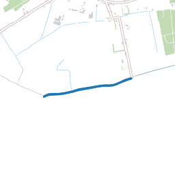 Perceel HRB00-F-2375