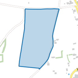 Perceel HRB00-F-2376