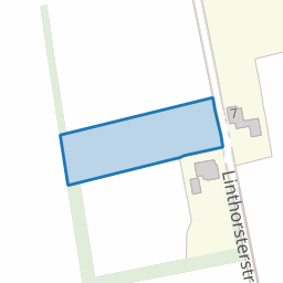 Perceel HRB00-F-2381