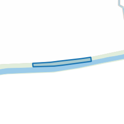 Perceel HRB00-F-2389