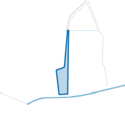 Perceel HRB00-F-2390
