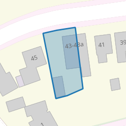 Perceel HRB00-F-2394