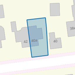 Perceel HRB00-F-2396