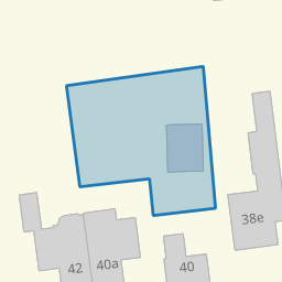 Perceel HRB00-F-2397