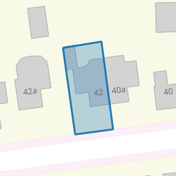 Perceel HRB00-F-2398