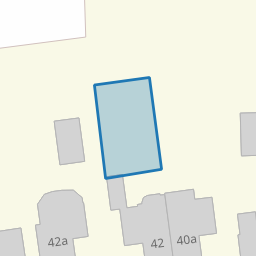 Perceel HRB00-F-2399