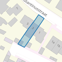 Perceel HRB00-F-2408