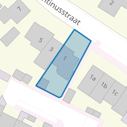 Perceel HRB00-F-2409