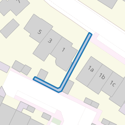 Perceel HRB00-F-2410