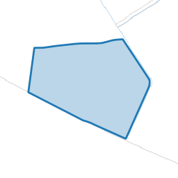 Perceel HRB00-F-2414