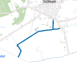 Perceel HRB00-F-2415