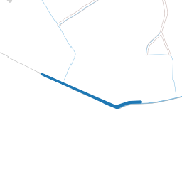 Perceel HRB00-F-2416