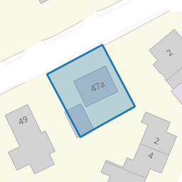 Perceel HRB00-F-2417