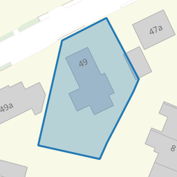 Perceel HRB00-F-2437