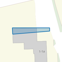 Perceel HRB00-F-2442