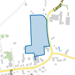 Perceel HRB00-F-2443