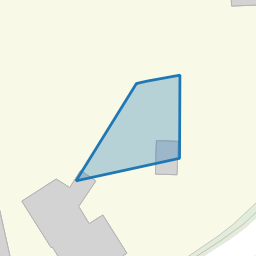 Perceel HRB00-F-2444