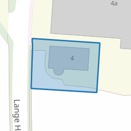 Perceel HRB00-F-2459