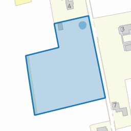 Perceel HRB00-F-2469