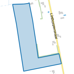 Perceel HRB00-F-2470