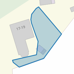 Perceel HRB00-F-2472