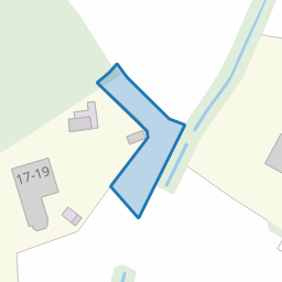 Perceel HRB00-F-2473