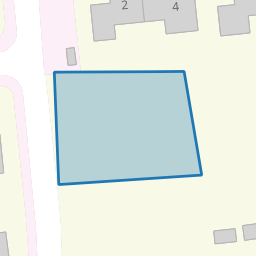 Perceel HRB00-F-2475