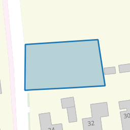 Perceel HRB00-F-2476