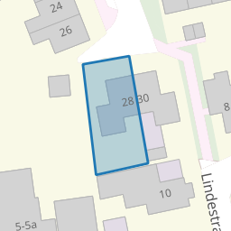 Perceel HRB00-F-2482