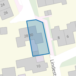 Perceel HRB00-F-2483