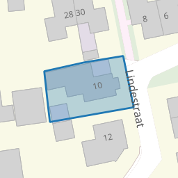 Perceel HRB00-F-2484