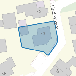 Perceel HRB00-F-2485