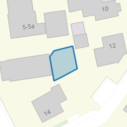 Perceel HRB00-F-2487