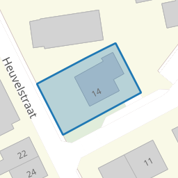 Perceel HRB00-F-2489