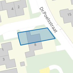 Perceel HRB00-F-2491