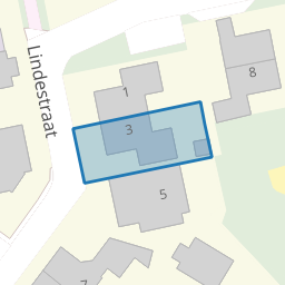 Perceel HRB00-F-2494